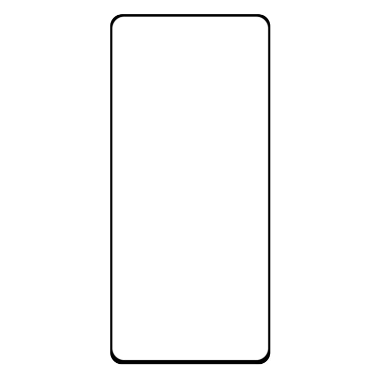 3D Curved Edge Full Screen Tempered Glass Film, For Huawei nova 10 (1 PC), For Huawei nova 10 Pro (1 PC)