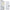 25 PCS Full Screen Protector Explosion-proof Hydrogel Film, For Huawei nova 10 (25 PCS), For Huawei nova 10 Pro (25 PCS)