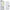 25 PCS Full Screen Protector Explosion-proof Hydrogel Film, For Huawei nova 10 (25 PCS), For Huawei nova 10 Pro (25 PCS)