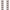 10 PCS Charging Port Connector, For Xiaomi Redmi Note 11E, For Xiaomi Redmi Note 11E Pro