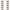 10 PCS Charging Port Connector, For Xiaomi Redmi Note 11E, For Xiaomi Redmi Note 11E Pro