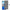 Full Cover Anti-peeping Tempered Glass Film, For Huawei Mate X2(1 PC), For Samsung W21 5G(1 PC), For Samsung W22 5G(1 PC), For Samsung Galaxy Z Fold2 5G(1 PC), For Samsung Galaxy Z Fold3 5G(1 PC), For Xiaomi Mi Mix Fold(1 PC)