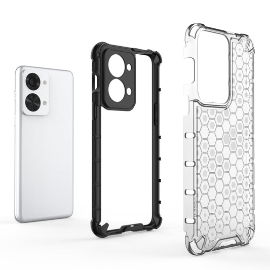 Honeycomb Phone Case