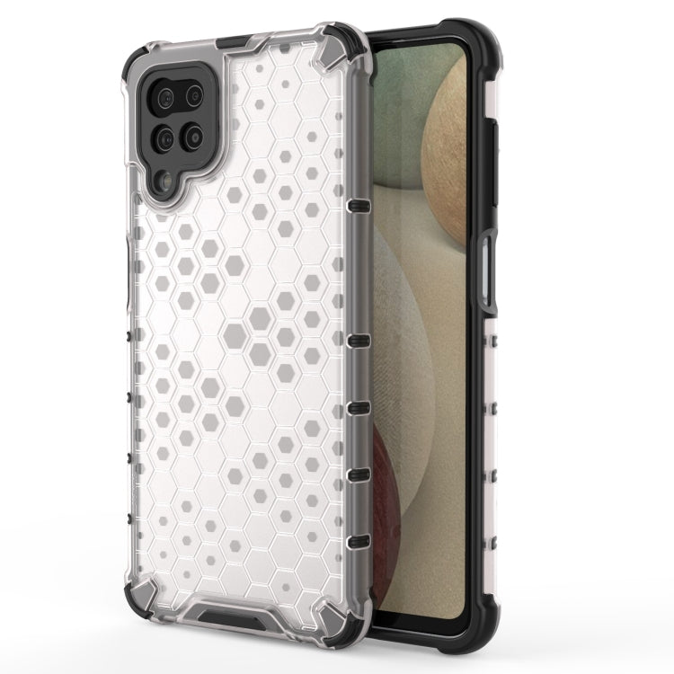 Honeycomb Phone Case