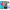 TFT LCD Screen For Tecno  Spark Go 2022 KG5 KG5h KG5k KG5j with Digitizer Full Assembly, For Infinix Zero X Neo, For Infinix Zero X / Zero X Pro, For Infinix Note 11 X663, X663B, For Infinix Note 11s X698, For Infinix Note 11i, For Infinix Hot 11 Play�...