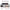 SWM-160C 5 inch Car Bluetooth 5.1 MP5 Player Support Phone Mirror Link / Steering Wheel Control, SWM-160C