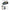 SWM-160C 5 inch Car Bluetooth 5.1 MP5 Player Support Phone Mirror Link / Steering Wheel Control, SWM-160C