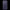 TPU Ultra-Thin Transparent Mobile Phone Case, For Galaxy M11, For Galaxy A41, For OnePlus 8 Pro, For OPPO Find X2 Pro, For Huawei Y7P, For Sony Xperia 10 II, For OPPO Find X2, For OnePlus 8, For Google Pixel 4a, For OPPO Realme 6 Pro�������������������...