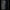TPU Ultra-Thin Transparent Mobile Phone Case, For Galaxy M11, For Galaxy A41, For OnePlus 8 Pro, For OPPO Find X2 Pro, For Huawei Y7P, For Sony Xperia 10 II, For OPPO Find X2, For OnePlus 8, For Google Pixel 4a, For OPPO Realme 6 Pro�������������������...