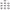 10 PCS Back Camera Lens, For Infinix Hot 10 Play, For Infinix Hot 10s/Hot 10T, For Infinix Hot 10i/Smart 5 Pro, For Infinix Note 8, For Infinix Note 10, For Infinix Hot 11s, For Infinix Hot 11 Play, For Infinix Zero X/Zero X Pro, For Infinix Note 8i���...