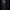 TPU Ultra-Thin Transparent Mobile Phone Case, For Galaxy M11, For Galaxy A41, For OnePlus 8 Pro, For OPPO Find X2 Pro, For Huawei Y7P, For Sony Xperia 10 II, For OPPO Find X2, For OnePlus 8, For Google Pixel 4a, For OPPO Realme 6 Pro�������������������...