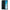 Carbon Fiber Protective Case with 360 Degree Rotating Ring Holder, For OnePlus 7 / 6T, For Vivo U20 / Z5i, For Vivo Y5S