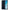 Carbon Fiber Protective Case with 360 Degree Rotating Ring Holder, For OnePlus 7 / 6T, For Vivo U20 / Z5i, For Vivo Y5S