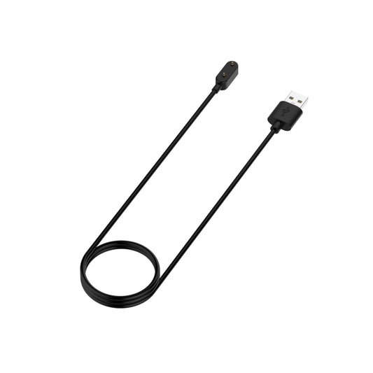 For Huawei Watch Fit 2 Smart Watch Magnetic Charging Cable, Length: 1m