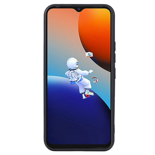 TPU Phone Case