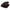 QKZ S102 Multi-function Headphone Data Cable Storage Bag
