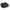 QKZ S102 Multi-function Headphone Data Cable Storage Bag