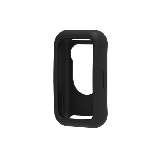 Stopwatch Case