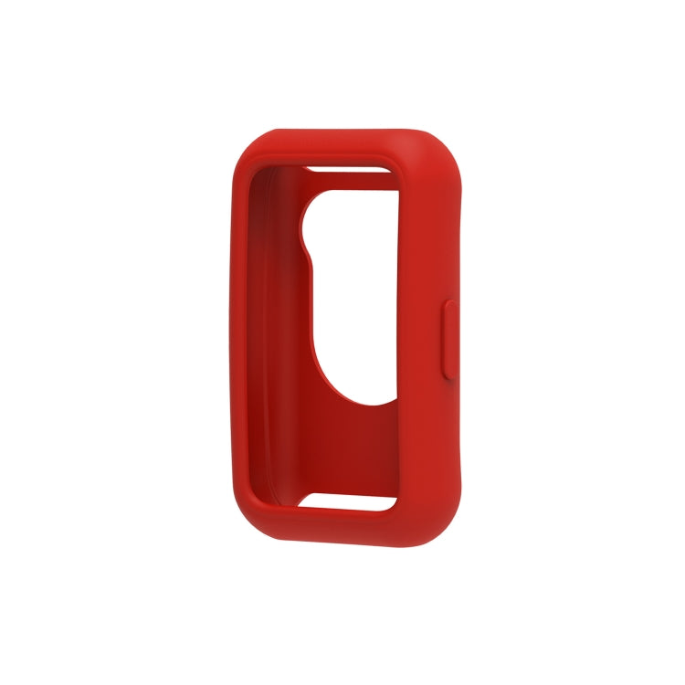 Stopwatch Case