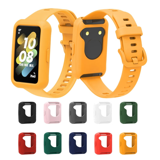 Stopwatch Case
