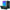 Carbon Fiber Protective Case with 360 Degree Rotating Ring Holder, For Huawei nova 4 Lite, For Huawei P Smart+ 2019, For Huawei Y9 Prime 2019, For Huawei Enjoy 10 Plus, For Huawei nova 6, For Huawei nova 6SE, For Huawei nova 7i, For Huawei P Smart Z���...