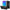 Carbon Fiber Protective Case with 360 Degree Rotating Ring Holder, For Huawei nova 4 Lite, For Huawei P Smart+ 2019, For Huawei Y9 Prime 2019, For Huawei Enjoy 10 Plus, For Huawei nova 6, For Huawei nova 6SE, For Huawei nova 7i, For Huawei P Smart Z���...