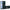Carbon Fiber Protective Case with 360 Degree Rotating Ring Holder, For Huawei nova 4 Lite, For Huawei P Smart+ 2019, For Huawei Y9 Prime 2019, For Huawei Enjoy 10 Plus, For Huawei nova 6, For Huawei nova 6SE, For Huawei nova 7i, For Huawei P Smart Z���...