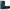 Carbon Fiber Protective Case with 360 Degree Rotating Ring Holder, For Huawei nova 4 Lite, For Huawei P Smart+ 2019, For Huawei Y9 Prime 2019, For Huawei Enjoy 10 Plus, For Huawei nova 6, For Huawei nova 6SE, For Huawei nova 7i, For Huawei P Smart Z���...