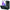 Carbon Fiber Protective Case with 360 Degree Rotating Ring Holder, For Huawei nova 4 Lite, For Huawei P Smart+ 2019, For Huawei Y9 Prime 2019, For Huawei Enjoy 10 Plus, For Huawei nova 6, For Huawei nova 6SE, For Huawei nova 7i, For Huawei P Smart Z���...
