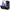 Carbon Fiber Protective Case with 360 Degree Rotating Ring Holder, For Huawei nova 4 Lite, For Huawei P Smart+ 2019, For Huawei Y9 Prime 2019, For Huawei Enjoy 10 Plus, For Huawei nova 6, For Huawei nova 6SE, For Huawei nova 7i, For Huawei P Smart Z���...
