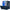 Carbon Fiber Protective Case with 360 Degree Rotating Ring Holder, For Huawei nova 4 Lite, For Huawei P Smart+ 2019, For Huawei Y9 Prime 2019, For Huawei Enjoy 10 Plus, For Huawei nova 6, For Huawei nova 6SE, For Huawei nova 7i, For Huawei P Smart Z���...