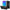 Carbon Fiber Protective Case with 360 Degree Rotating Ring Holder, For Huawei nova 4 Lite, For Huawei P Smart+ 2019, For Huawei Y9 Prime 2019, For Huawei Enjoy 10 Plus, For Huawei nova 6, For Huawei nova 6SE, For Huawei nova 7i, For Huawei P Smart Z���...