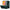 Carbon Fiber Protective Case with 360 Degree Rotating Ring Holder, For Huawei nova 4 Lite, For Huawei P Smart+ 2019, For Huawei Y9 Prime 2019, For Huawei Enjoy 10 Plus, For Huawei nova 6, For Huawei nova 6SE, For Huawei nova 7i, For Huawei P Smart Z���...