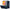 Carbon Fiber Protective Case with 360 Degree Rotating Ring Holder, For Huawei nova 4 Lite, For Huawei P Smart+ 2019, For Huawei Y9 Prime 2019, For Huawei Enjoy 10 Plus, For Huawei nova 6, For Huawei nova 6SE, For Huawei nova 7i, For Huawei P Smart Z���...