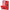Carbon Fiber Protective Case with 360 Degree Rotating Ring Holder, For Huawei nova 4 Lite, For Huawei P Smart+ 2019, For Huawei Y9 Prime 2019, For Huawei Enjoy 10 Plus, For Huawei nova 6, For Huawei nova 6SE, For Huawei nova 7i, For Huawei P Smart Z���...
