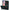 Carbon Fiber Protective Case with 360 Degree Rotating Ring Holder, For Huawei nova 4 Lite, For Huawei P Smart+ 2019, For Huawei Y9 Prime 2019, For Huawei Enjoy 10 Plus, For Huawei nova 6, For Huawei nova 6SE, For Huawei nova 7i, For Huawei P Smart Z���...