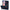 Carbon Fiber Protective Case with 360 Degree Rotating Ring Holder, For Huawei nova 4 Lite, For Huawei P Smart+ 2019, For Huawei Y9 Prime 2019, For Huawei Enjoy 10 Plus, For Huawei nova 6, For Huawei nova 6SE, For Huawei nova 7i, For Huawei P Smart Z���...