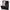Carbon Fiber Protective Case with 360 Degree Rotating Ring Holder, For Huawei nova 4 Lite, For Huawei P Smart+ 2019, For Huawei Y9 Prime 2019, For Huawei Enjoy 10 Plus, For Huawei nova 6, For Huawei nova 6SE, For Huawei nova 7i, For Huawei P Smart Z���...