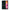 Carbon Fiber Protective Case with 360 Degree Rotating Ring Holder, For Huawei nova 4 Lite, For Huawei P Smart+ 2019, For Huawei Y9 Prime 2019, For Huawei Enjoy 10 Plus, For Huawei nova 6, For Huawei nova 6SE, For Huawei nova 7i, For Huawei P Smart Z���...