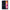 Carbon Fiber Protective Case with 360 Degree Rotating Ring Holder, For Huawei nova 4 Lite, For Huawei P Smart+ 2019, For Huawei Y9 Prime 2019, For Huawei Enjoy 10 Plus, For Huawei nova 6, For Huawei nova 6SE, For Huawei nova 7i, For Huawei P Smart Z���...