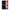 Carbon Fiber Protective Case with 360 Degree Rotating Ring Holder, For Huawei nova 4 Lite, For Huawei P Smart+ 2019, For Huawei Y9 Prime 2019, For Huawei Enjoy 10 Plus, For Huawei nova 6, For Huawei nova 6SE, For Huawei nova 7i, For Huawei P Smart Z���...