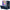Carbon Fiber Protective Case with 360 Degree Rotating Ring Holder, For Huawei nova 4 Lite, For Huawei P Smart+ 2019, For Huawei Y9 Prime 2019, For Huawei Enjoy 10 Plus, For Huawei nova 6, For Huawei nova 6SE, For Huawei nova 7i, For Huawei P Smart Z���...