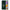 Carbon Fiber Protective Case with 360 Degree Rotating Ring Holder, For Huawei nova 4 Lite, For Huawei P Smart+ 2019, For Huawei Y9 Prime 2019, For Huawei Enjoy 10 Plus, For Huawei nova 6, For Huawei nova 6SE, For Huawei nova 7i, For Huawei P Smart Z���...