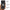 Carbon Fiber Protective Case with 360 Degree Rotating Ring Holder, For Samsung Galaxy A50s