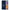 Carbon Fiber Protective Case with 360 Degree Rotating Ring Holder, For Samsung Galaxy A50s