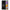 Carbon Fiber Protective Case with 360 Degree Rotating Ring Holder, For Samsung Galaxy A50s