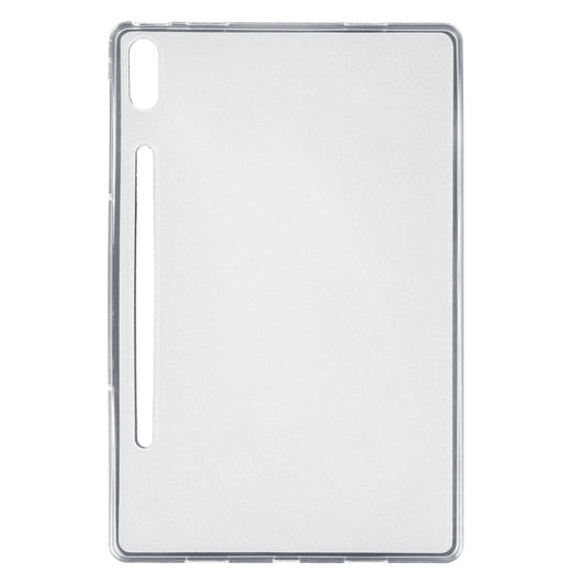 TPU Tablet Case