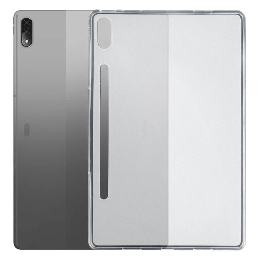 TPU Tablet Case
