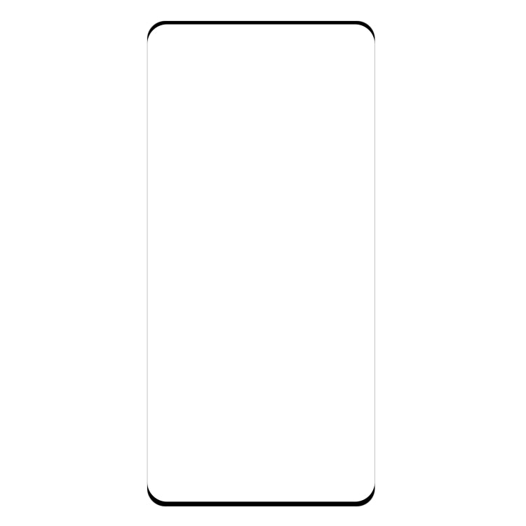3D Curved Edge Full Screen Tempered Glass Film, For Huawei Mate 50 / Mate 50E(1 PC), For Huawei Mate 50 Pro / Mate 50 RS Porsche Design(1 PC)