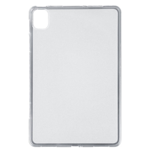 TPU Tablet Case